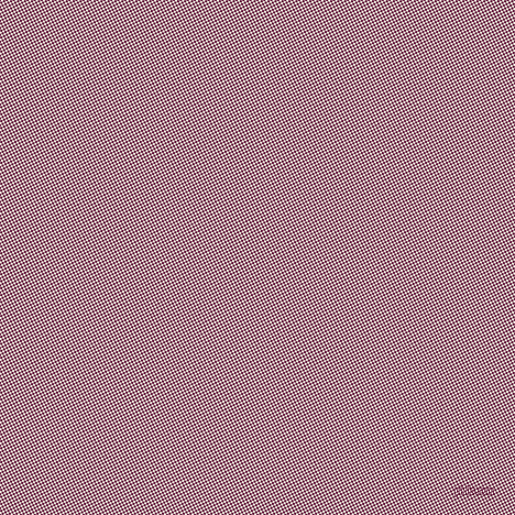 72/162 degree angle diagonal checkered chequered squares checker pattern checkers background, 2 pixel squares size, , Pompadour and Merino checkers chequered checkered squares seamless tileable