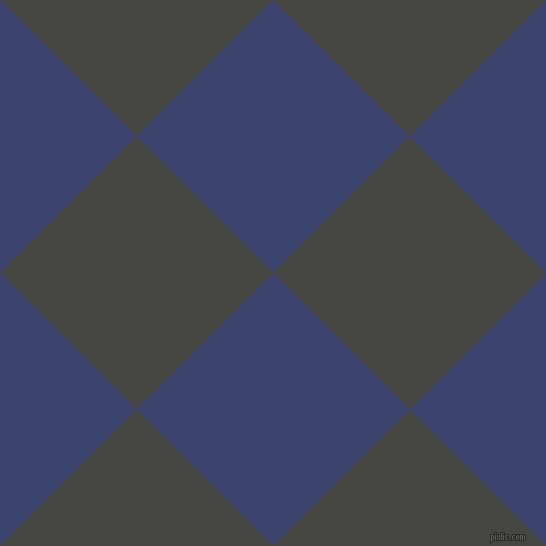45/135 degree angle diagonal checkered chequered squares checker pattern checkers background, 193 pixel squares size, , Port Gore and Tuatara checkers chequered checkered squares seamless tileable