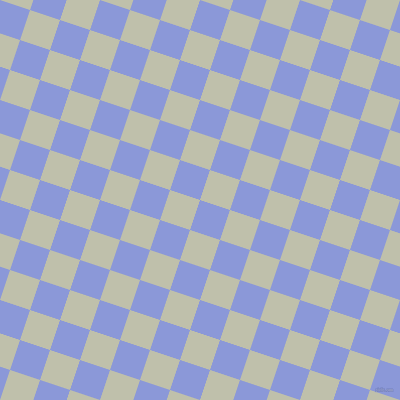 72/162 degree angle diagonal checkered chequered squares checker pattern checkers background, 63 pixel squares size, , Portage and Kidnapper checkers chequered checkered squares seamless tileable