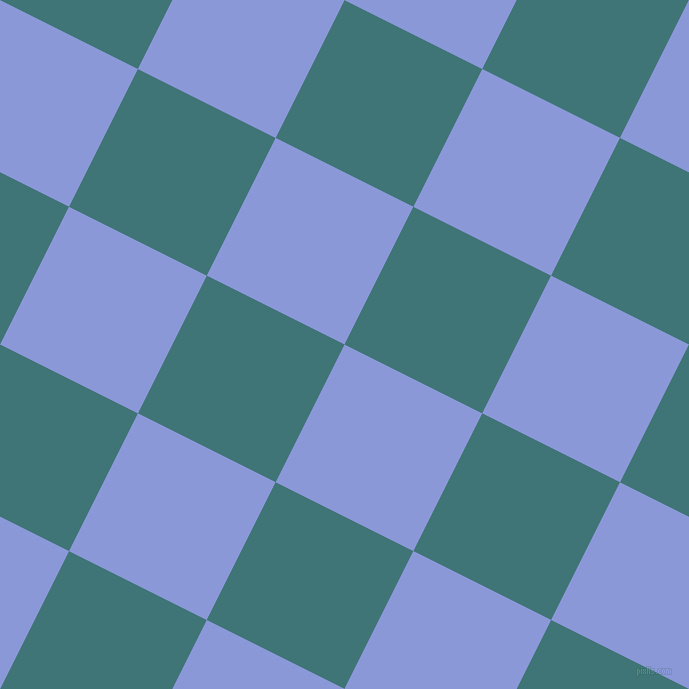 63/153 degree angle diagonal checkered chequered squares checker pattern checkers background, 154 pixel square size, , Portage and Ming checkers chequered checkered squares seamless tileable