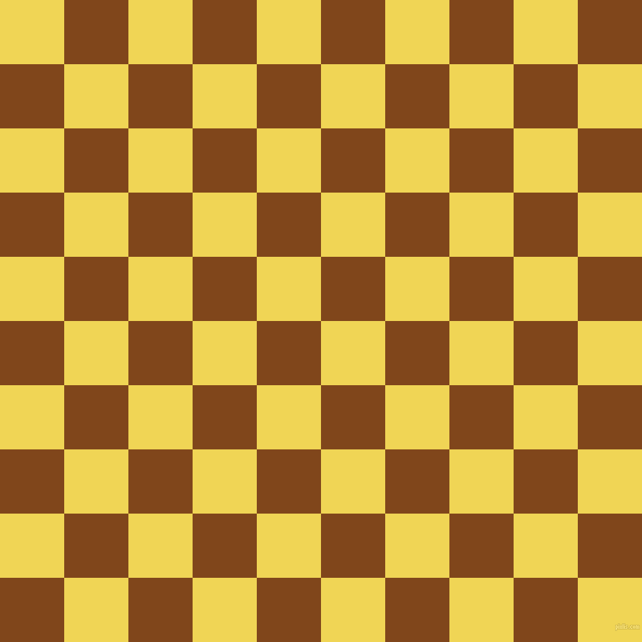 checkered chequered squares checkers background checker pattern, 93 pixel squares size, , Portica and Russet checkers chequered checkered squares seamless tileable