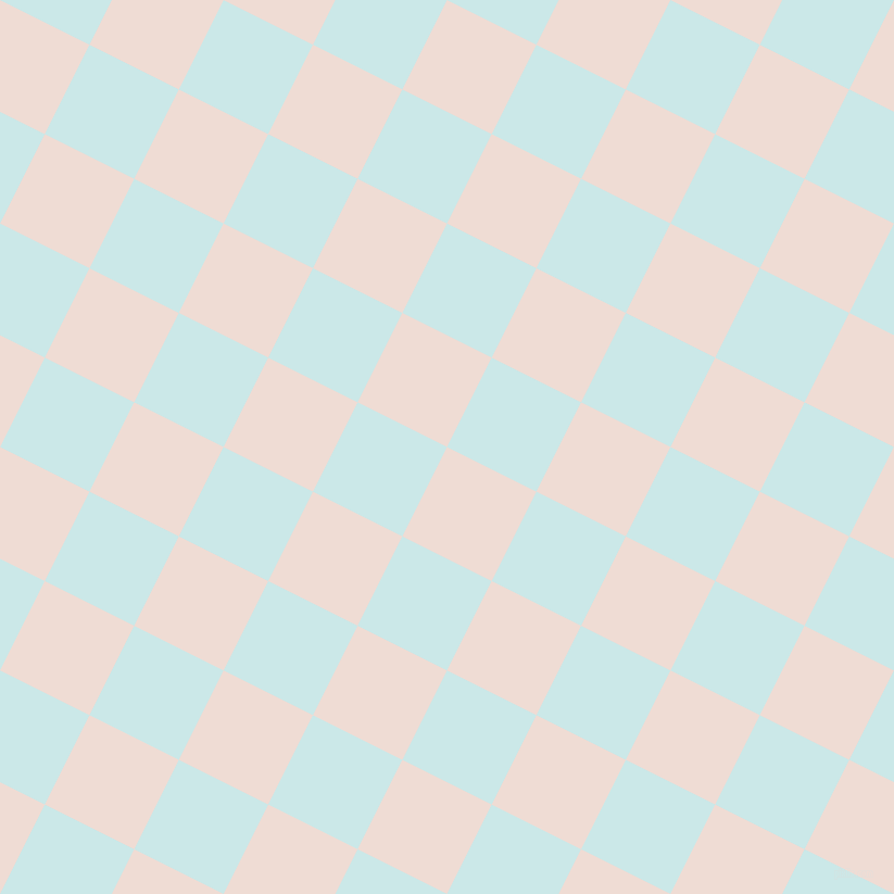 63/153 degree angle diagonal checkered chequered squares checker pattern checkers background, 92 pixel squares size, , Pot Pourri and Mabel checkers chequered checkered squares seamless tileable