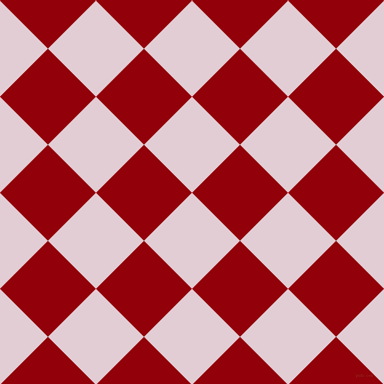 45/135 degree angle diagonal checkered chequered squares checker pattern checkers background, 136 pixel squares size, , Prim and Sangria checkers chequered checkered squares seamless tileable