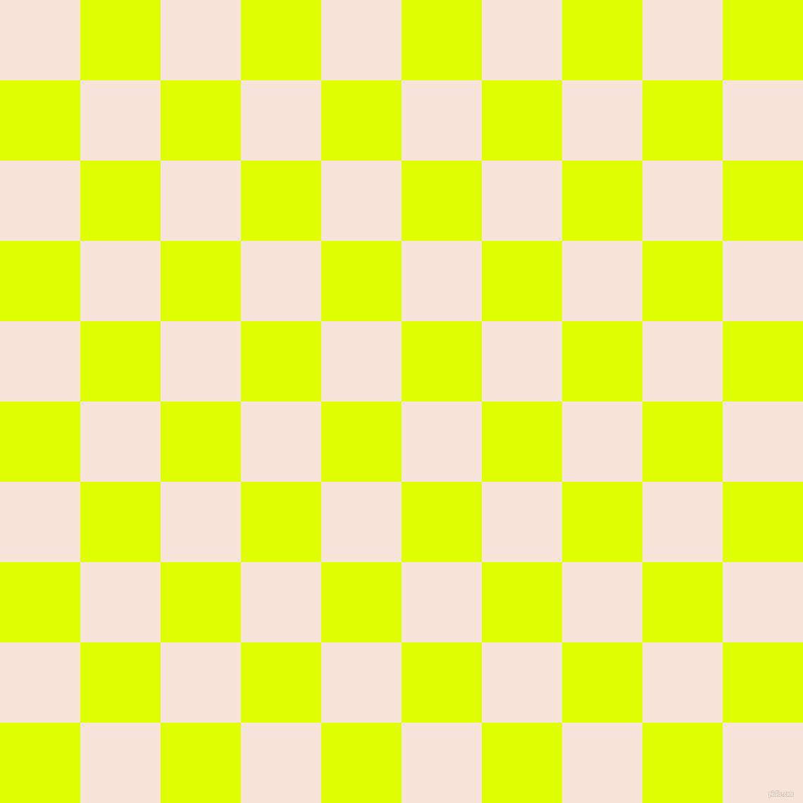 checkered chequered squares checkers background checker pattern, 114 pixel squares size, , Provincial Pink and Chartreuse Yellow checkers chequered checkered squares seamless tileable