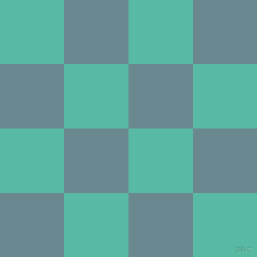 checkered chequered squares checkers background checker pattern, 129 pixel squares size, , Puerto Rico and Gothic checkers chequered checkered squares seamless tileable