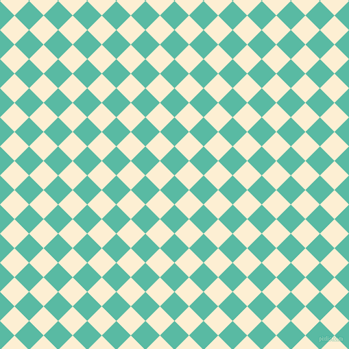 45/135 degree angle diagonal checkered chequered squares checker pattern checkers background, 30 pixel squares size, , Puerto Rico and Varden checkers chequered checkered squares seamless tileable