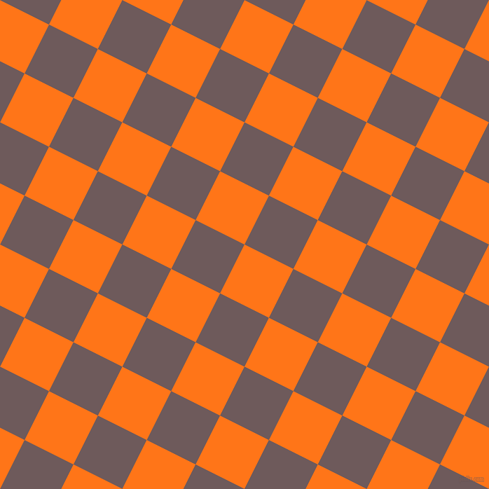 63/153 degree angle diagonal checkered chequered squares checker pattern checkers background, 78 pixel squares size, , Pumpkin and Falcon checkers chequered checkered squares seamless tileable