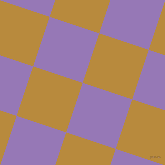 72/162 degree angle diagonal checkered chequered squares checker pattern checkers background, 181 pixel square size, , Purple Mountain