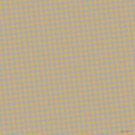 51/141 degree angle diagonal checkered chequered squares checker pattern checkers background, 12 pixel square size, , Putty and Dark Gray checkers chequered checkered squares seamless tileable