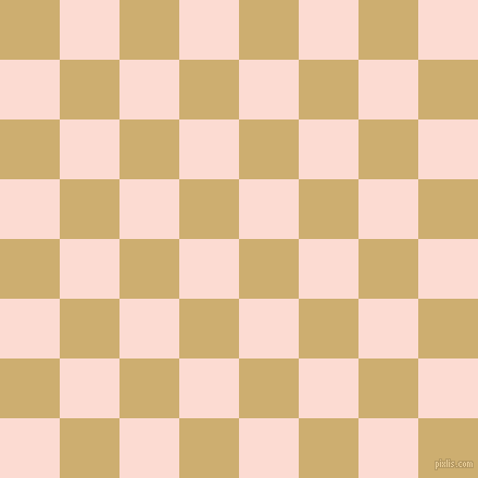 checkered chequered squares checkers background checker pattern, 55 pixel square size, Putty and Pippin checkers chequered checkered squares seamless tileable
