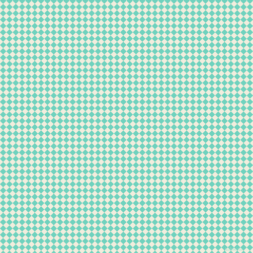 45/135 degree angle diagonal checkered chequered squares checker pattern checkers background, 9 pixel squares size, , Quarter Pearl Lusta and Downy checkers chequered checkered squares seamless tileable