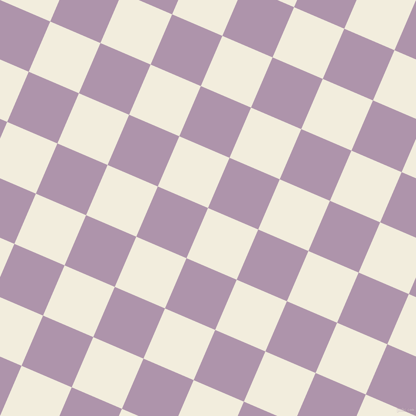 67/157 degree angle diagonal checkered chequered squares checker pattern checkers background, 112 pixel squares size, , Quarter Pearl Lusta and London Hue checkers chequered checkered squares seamless tileable