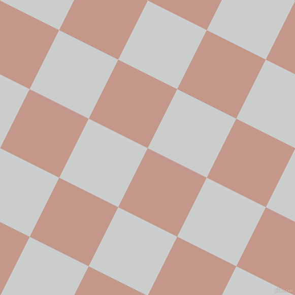 63/153 degree angle diagonal checkered chequered squares checker pattern checkers background, 130 pixel squares size, , Quicksand and Iron checkers chequered checkered squares seamless tileable