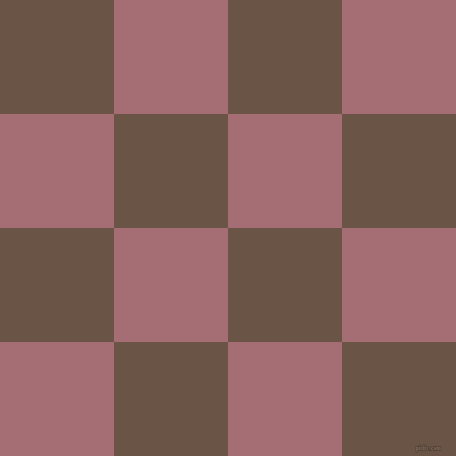 checkered chequered squares checkers background checker pattern, 161 pixel square size, , Quincy and Turkish Rose checkers chequered checkered squares seamless tileable