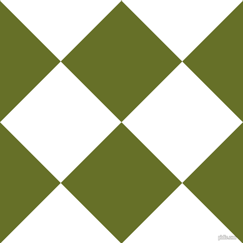 45/135 degree angle diagonal checkered chequered squares checker pattern checkers background, 169 pixel squares size, , Rain Forest and White checkers chequered checkered squares seamless tileable