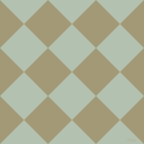 45/135 degree angle diagonal checkered chequered squares checker pattern checkers background, 115 pixel square size, , Rainee and Tallow checkers chequered checkered squares seamless tileable