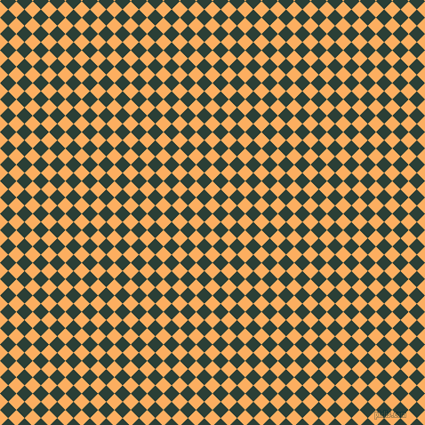 45/135 degree angle diagonal checkered chequered squares checker pattern checkers background, 13 pixel square size, , Rajah and Celtic checkers chequered checkered squares seamless tileable