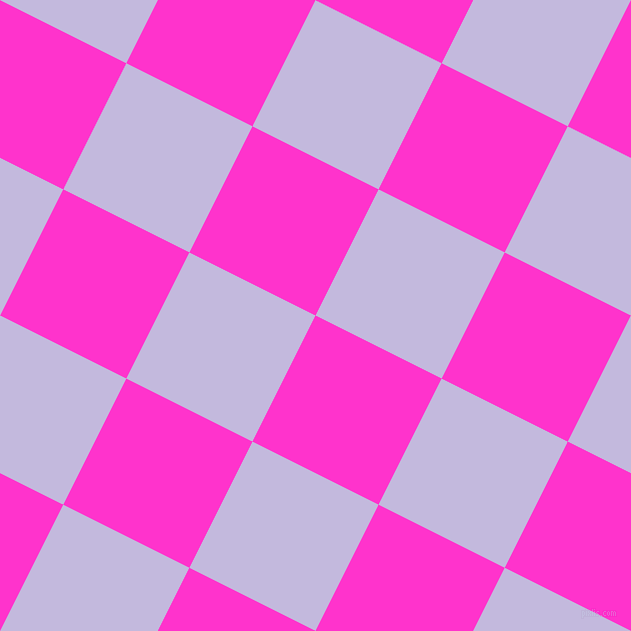 63/153 degree angle diagonal checkered chequered squares checker pattern checkers background, 141 pixel square size, , Razzle Dazzle Rose and Melrose checkers chequered checkered squares seamless tileable