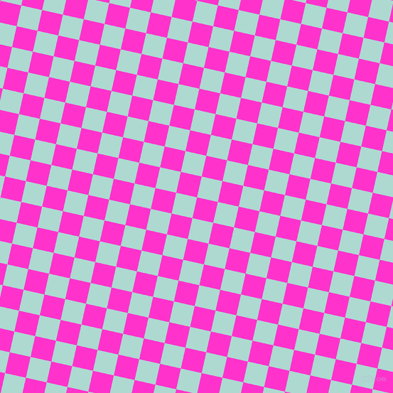 77/167 degree angle diagonal checkered chequered squares checker pattern checkers background, 30 pixel square size, , Razzle Dazzle Rose and Scandal checkers chequered checkered squares seamless tileable