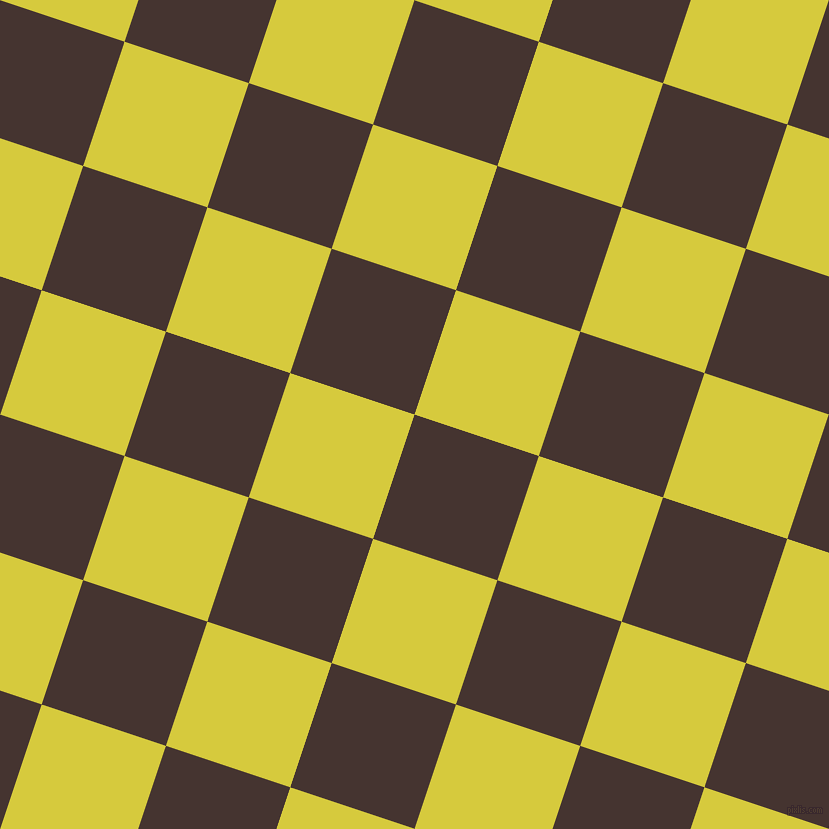 72/162 degree angle diagonal checkered chequered squares checker pattern checkers background, 131 pixel squares size, , Rebel and Wattle checkers chequered checkered squares seamless tileable
