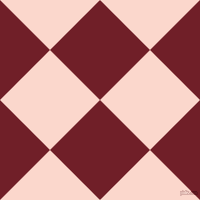 45/135 degree angle diagonal checkered chequered squares checker pattern checkers background, 146 pixel square size, , Red Berry and Cinderella checkers chequered checkered squares seamless tileable