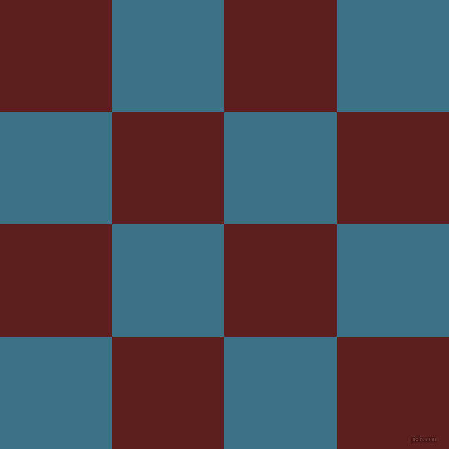 checkered chequered squares checkers background checker pattern, 159 pixel square size, , Red Oxide and Calypso checkers chequered checkered squares seamless tileable