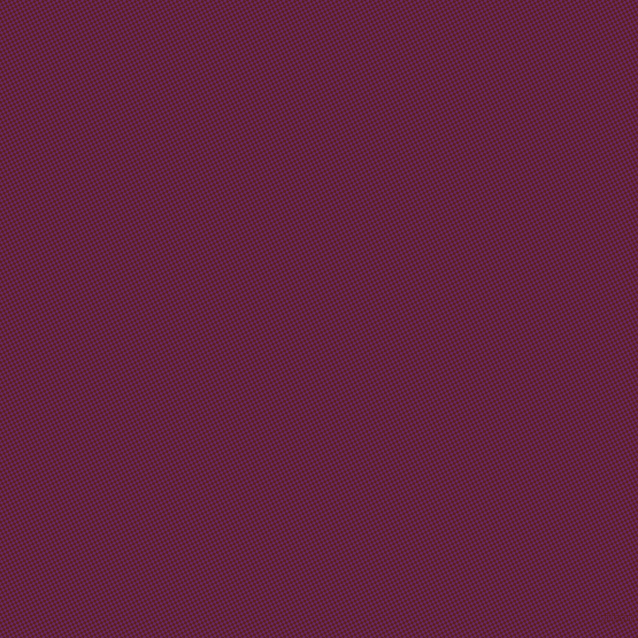 72/162 degree angle diagonal checkered chequered squares checker pattern checkers background, 3 pixel square size, , Red Oxide and Palatinate Purple checkers chequered checkered squares seamless tileable