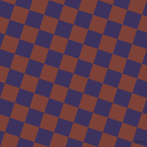 72/162 degree angle diagonal checkered chequered squares checker pattern checkers background, 51 pixel square size, , Red Robin and Jacarta checkers chequered checkered squares seamless tileable