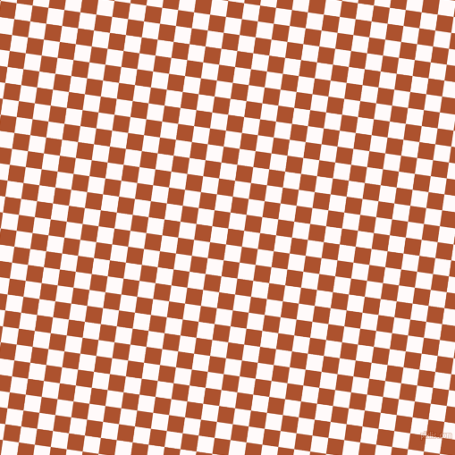 82/172 degree angle diagonal checkered chequered squares checker pattern checkers background, 18 pixel squares size, , Red Stage and Snow checkers chequered checkered squares seamless tileable
