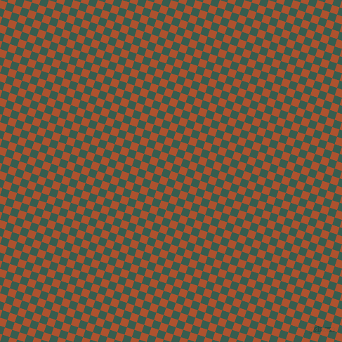 72/162 degree angle diagonal checkered chequered squares checker pattern checkers background, 11 pixel square size, , Red Stage and Spectra checkers chequered checkered squares seamless tileable