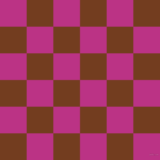 checkered chequered squares checkers background checker pattern, 103 pixel squares size, , Red Violet and Peru Tan checkers chequered checkered squares seamless tileable