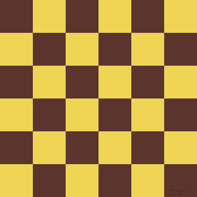 checkered chequered squares checkers background checker pattern, 67 pixel square size, , Redwood and Portica checkers chequered checkered squares seamless tileable