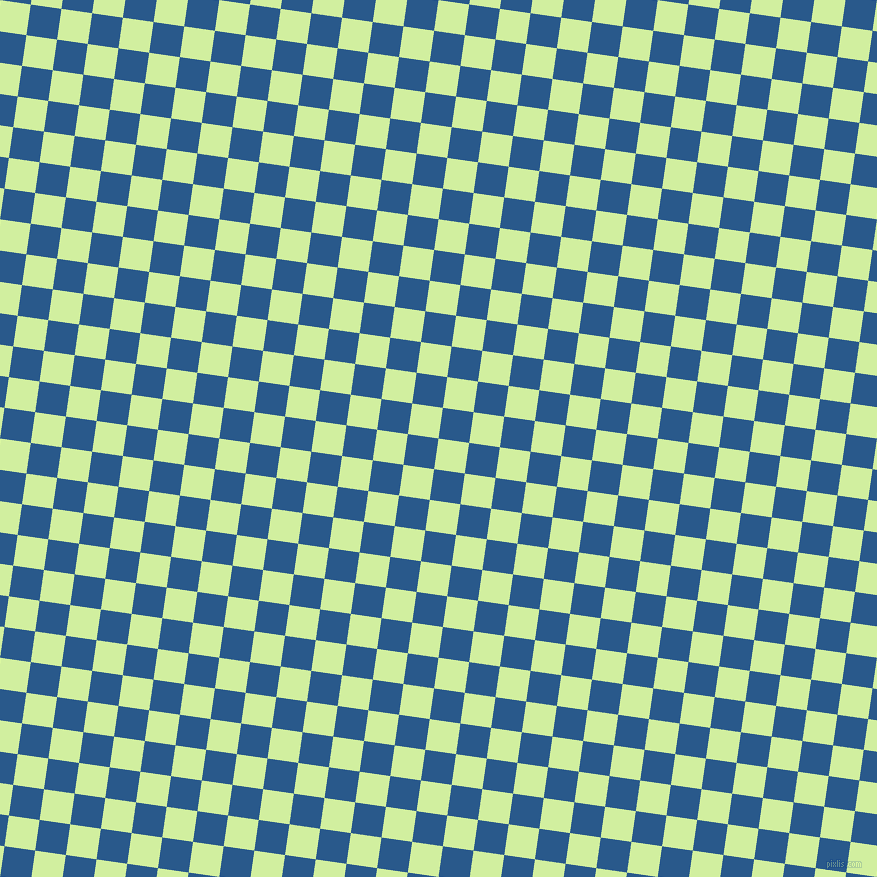 82/172 degree angle diagonal checkered chequered squares checker pattern checkers background, 31 pixel square size, , Reef and Endeavour checkers chequered checkered squares seamless tileable