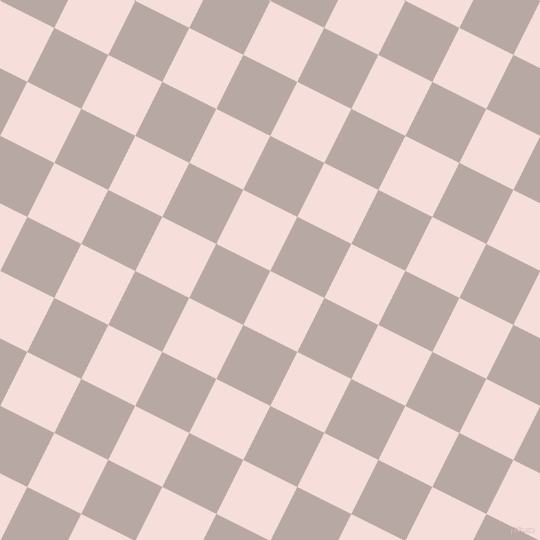 63/153 degree angle diagonal checkered chequered squares checker pattern checkers background, 88 pixel squares size, , Remy and Martini checkers chequered checkered squares seamless tileable