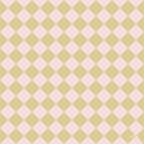 45/135 degree angle diagonal checkered chequered squares checker pattern checkers background, 37 pixel squares size, , Remy and Tahuna Sands checkers chequered checkered squares seamless tileable