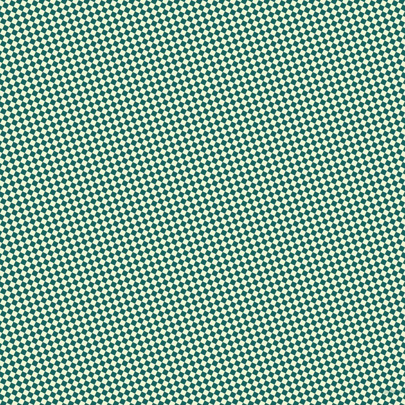 63/153 degree angle diagonal checkered chequered squares checker pattern checkers background, 10 pixel squares size, , Rice Flower and Blue Stone checkers chequered checkered squares seamless tileable