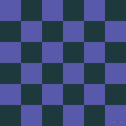 checkered chequered squares checkers background checker pattern, 68 pixel squares size, , Rich Blue and Nordic checkers chequered checkered squares seamless tileable