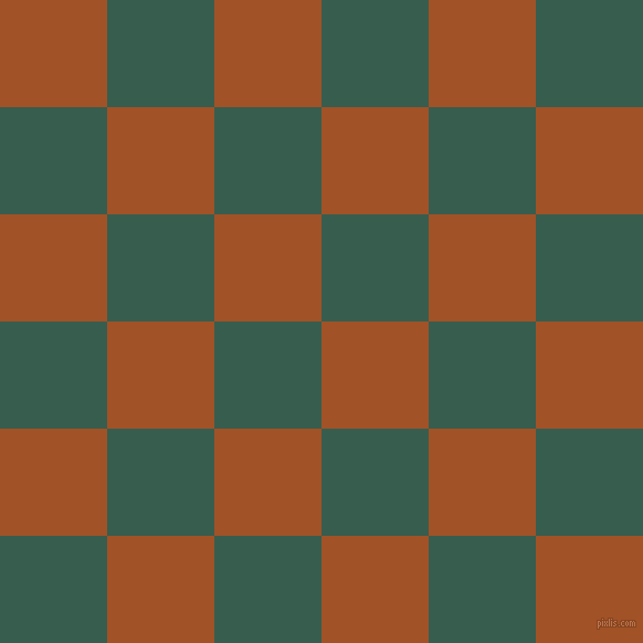 checkered chequered squares checkers background checker pattern, 97 pixel squares size, , Rich Gold and Spectra checkers chequered checkered squares seamless tileable