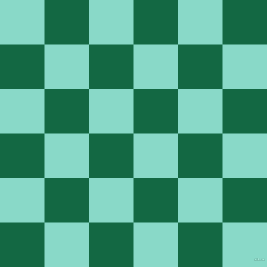 checkered chequered squares checkers background checker pattern, 148 pixel square size, , Riptide and Jewel checkers chequered checkered squares seamless tileable