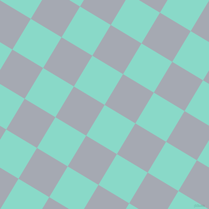 59/149 degree angle diagonal checkered chequered squares checker pattern checkers background, 122 pixel squares size, , Riptide and Mischka checkers chequered checkered squares seamless tileable