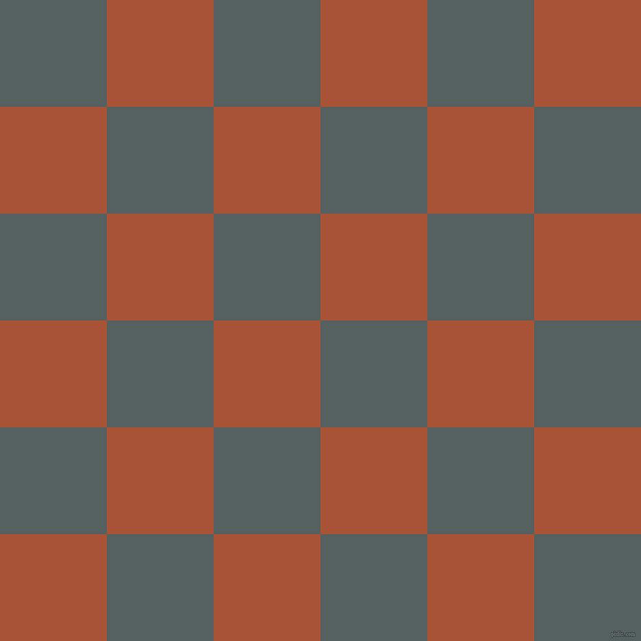 checkered chequered squares checkers background checker pattern, 156 pixel square size, , River Bed and Orange Roughy checkers chequered checkered squares seamless tileable