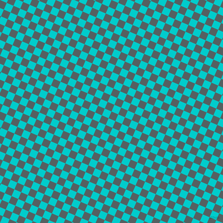 67/157 degree angle diagonal checkered chequered squares checker pattern checkers background, 28 pixel squares size, , River Bed and Robin