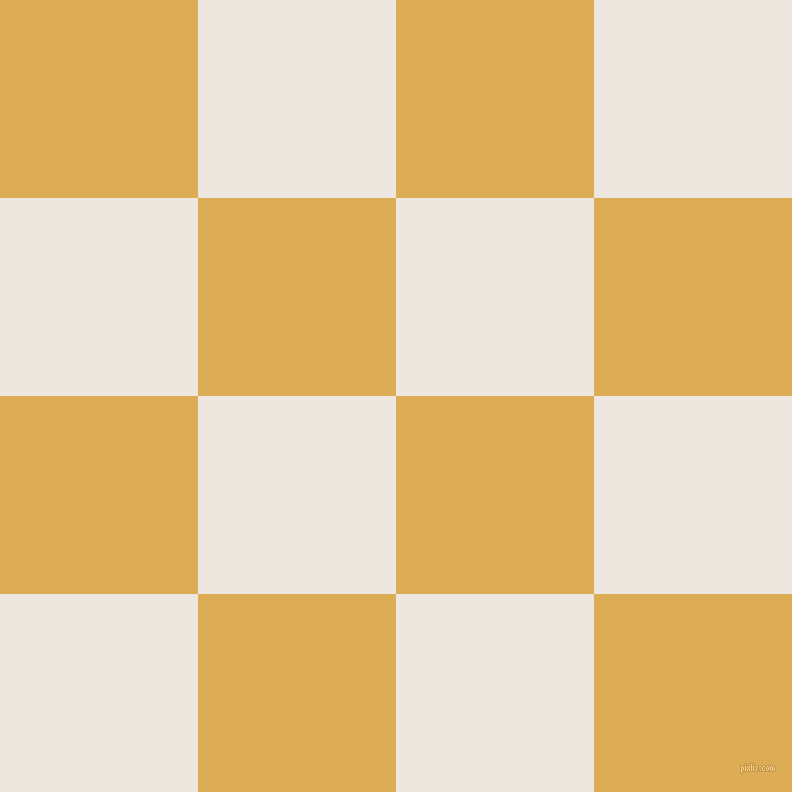 checkered chequered squares checkers background checker pattern, 198 pixel squares size, , Rob Roy and Desert Storm checkers chequered checkered squares seamless tileable