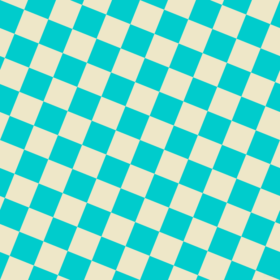 68/158 degree angle diagonal checkered chequered squares checker pattern checkers background, 84 pixel square size, , Robin