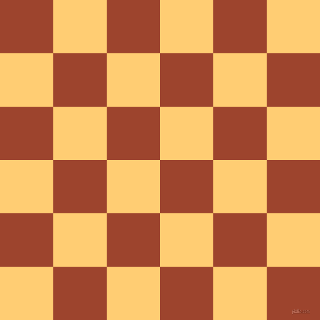 checkered chequered squares checkers background checker pattern, 106 pixel square size, , Rock Spray and Grandis checkers chequered checkered squares seamless tileable