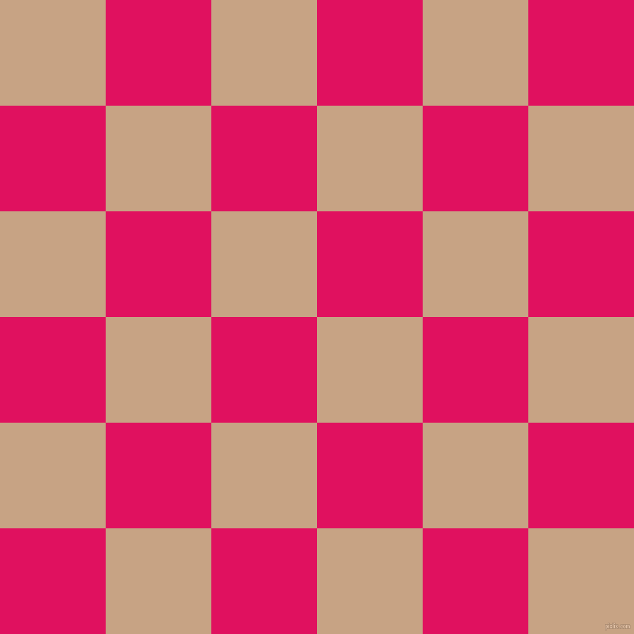 checkered chequered squares checkers background checker pattern, 149 pixel squares size, , Rodeo Dust and Ruby checkers chequered checkered squares seamless tileable