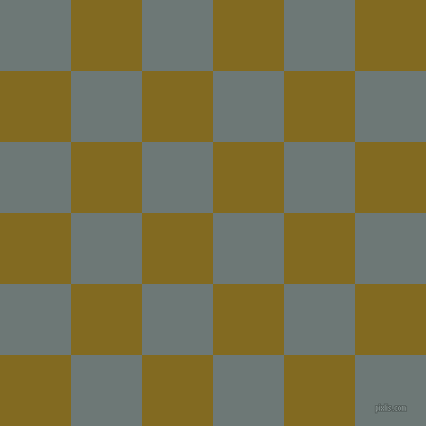 checkered chequered squares checkers background checker pattern, 79 pixel square size, , Rolling Stone and Yukon Gold checkers chequered checkered squares seamless tileable