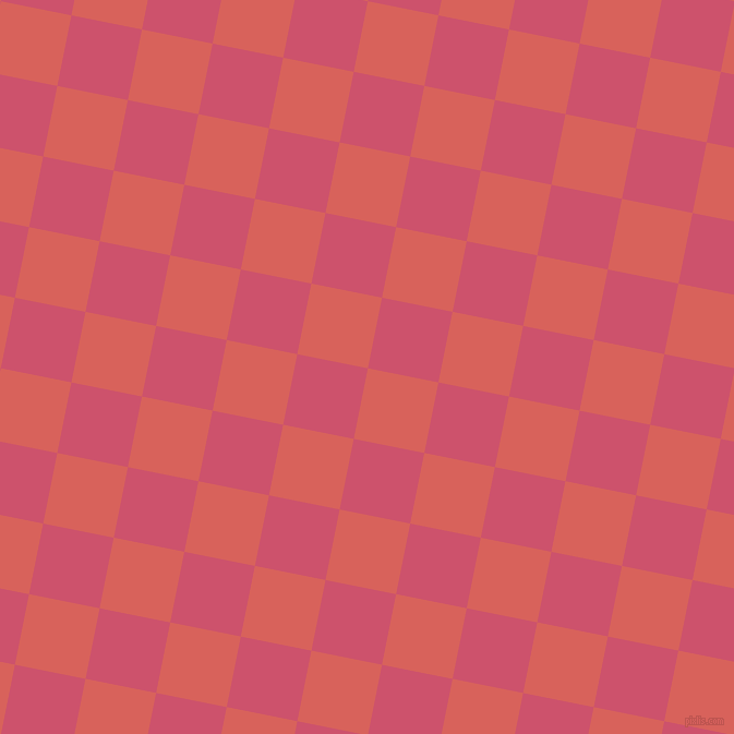 79/169 degree angle diagonal checkered chequered squares checker pattern checkers background, 66 pixel square size, , Roman and Cabaret checkers chequered checkered squares seamless tileable