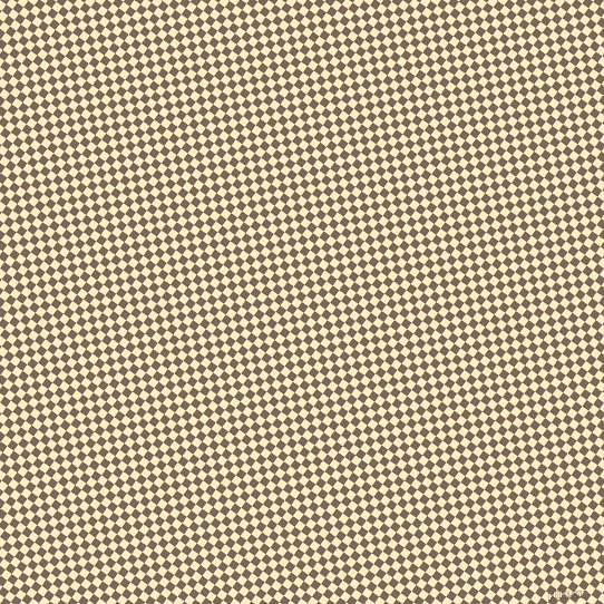 54/144 degree angle diagonal checkered chequered squares checker pattern checkers background, 7 pixel squares size, , Roman Coffee and Oasis checkers chequered checkered squares seamless tileable