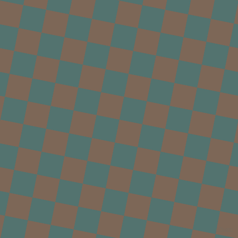 79/169 degree angle diagonal checkered chequered squares checker pattern checkers background, 46 pixel squares size, , Roman Coffee and William checkers chequered checkered squares seamless tileable
